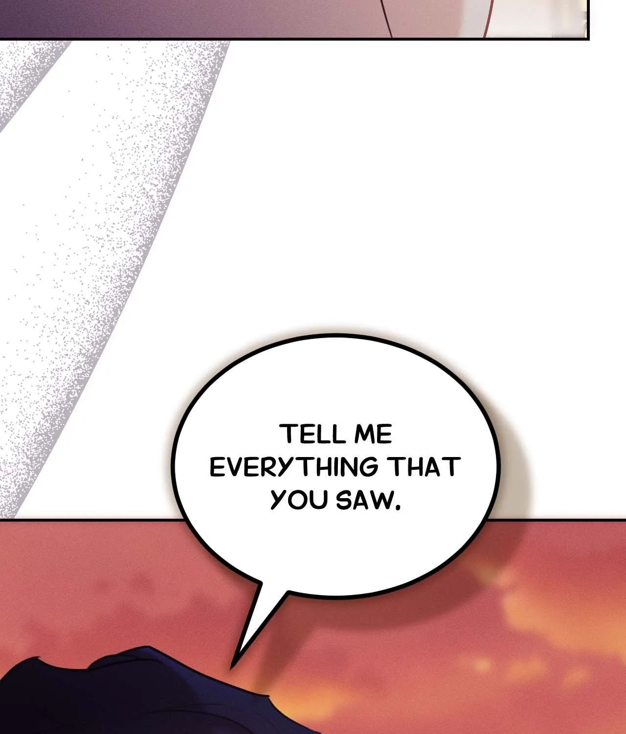 Read Not a Peep! chapter 51 image 115 on Lezhin