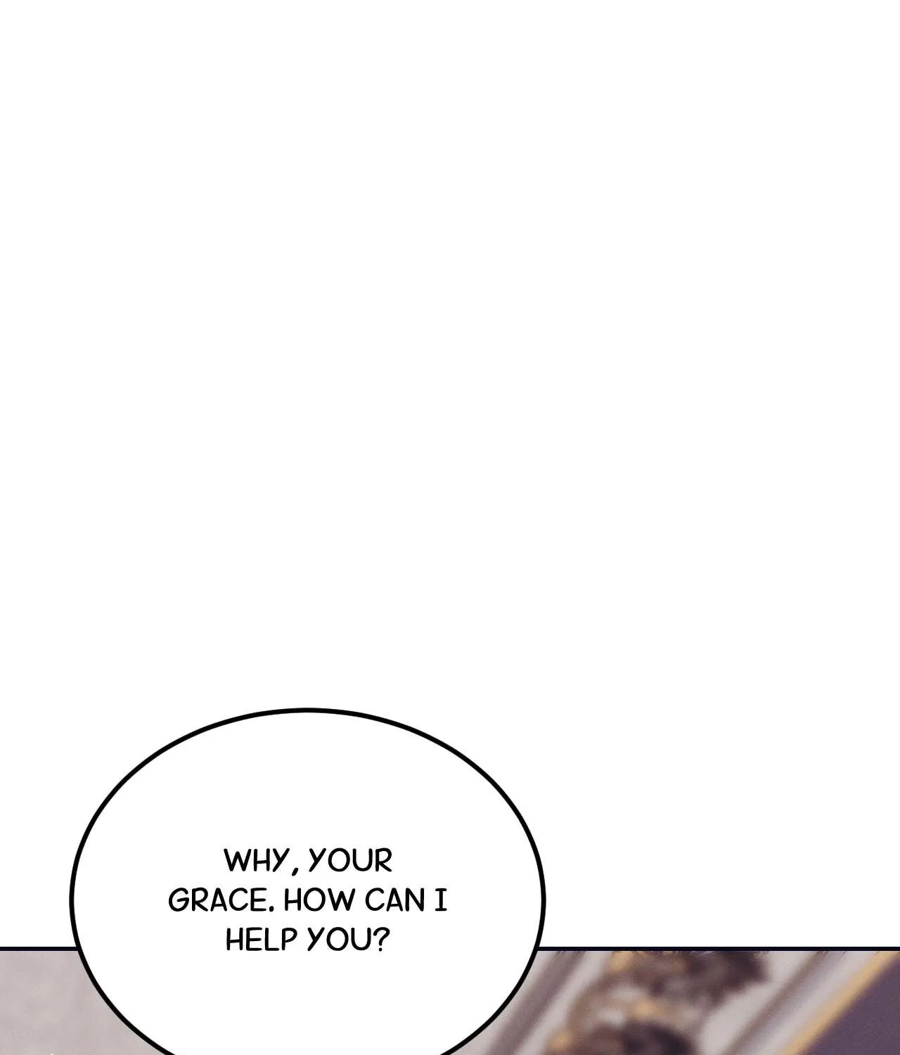 Read Not a Peep! chapter 51 image 121 on Lezhin