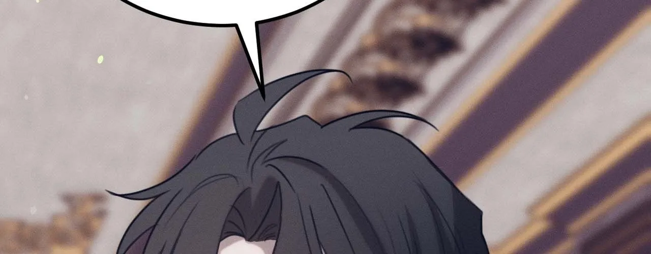 Read Not a Peep! chapter 51 image 122 on Lezhin