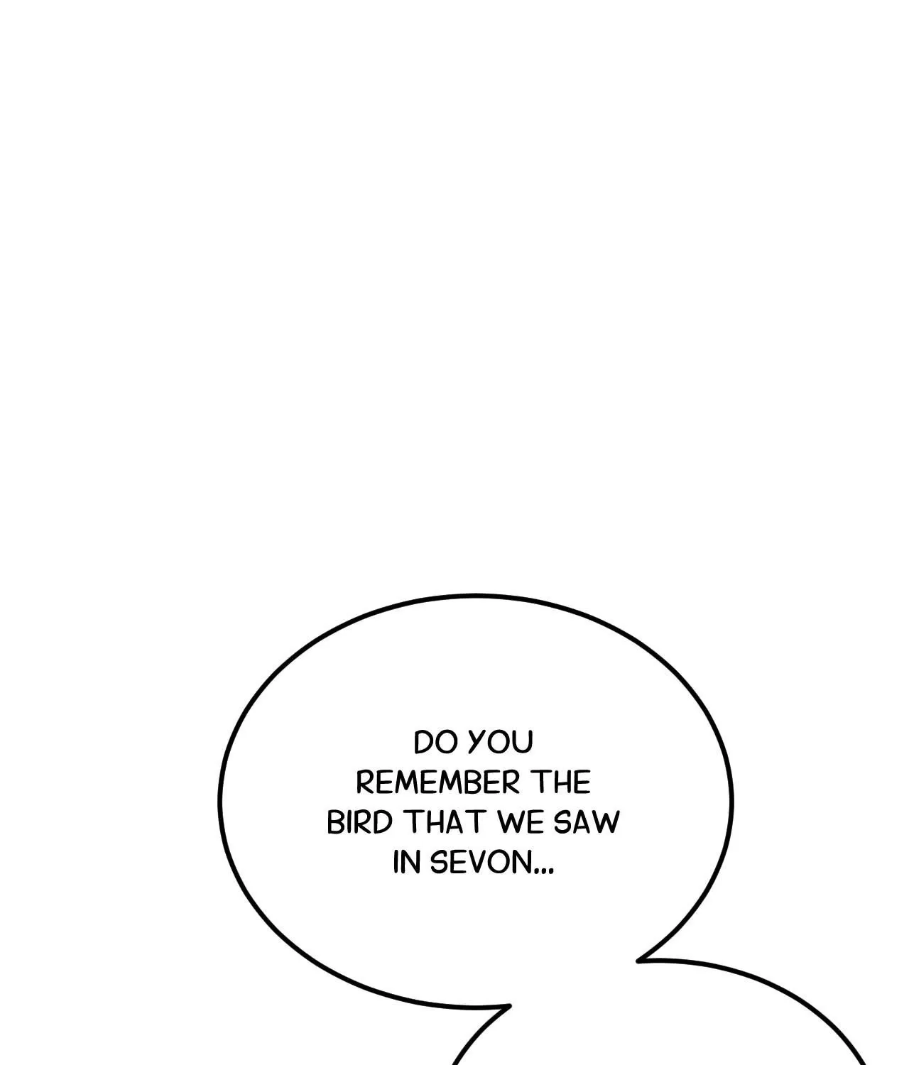 Read Not a Peep! chapter 51 image 125 on Lezhin