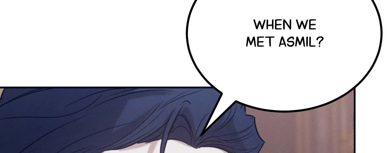 Read Not a Peep! chapter 51 image 126 on Lezhin