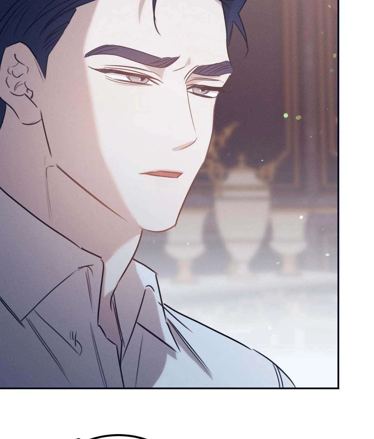 Read Not a Peep! chapter 51 image 127 on Lezhin