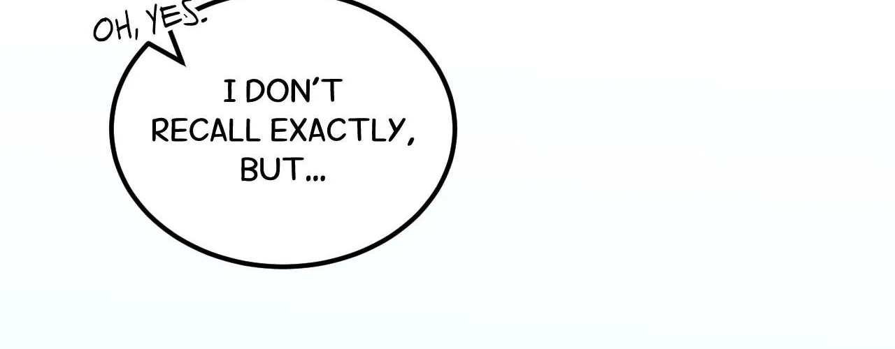 Read Not a Peep! chapter 51 image 128 on Lezhin