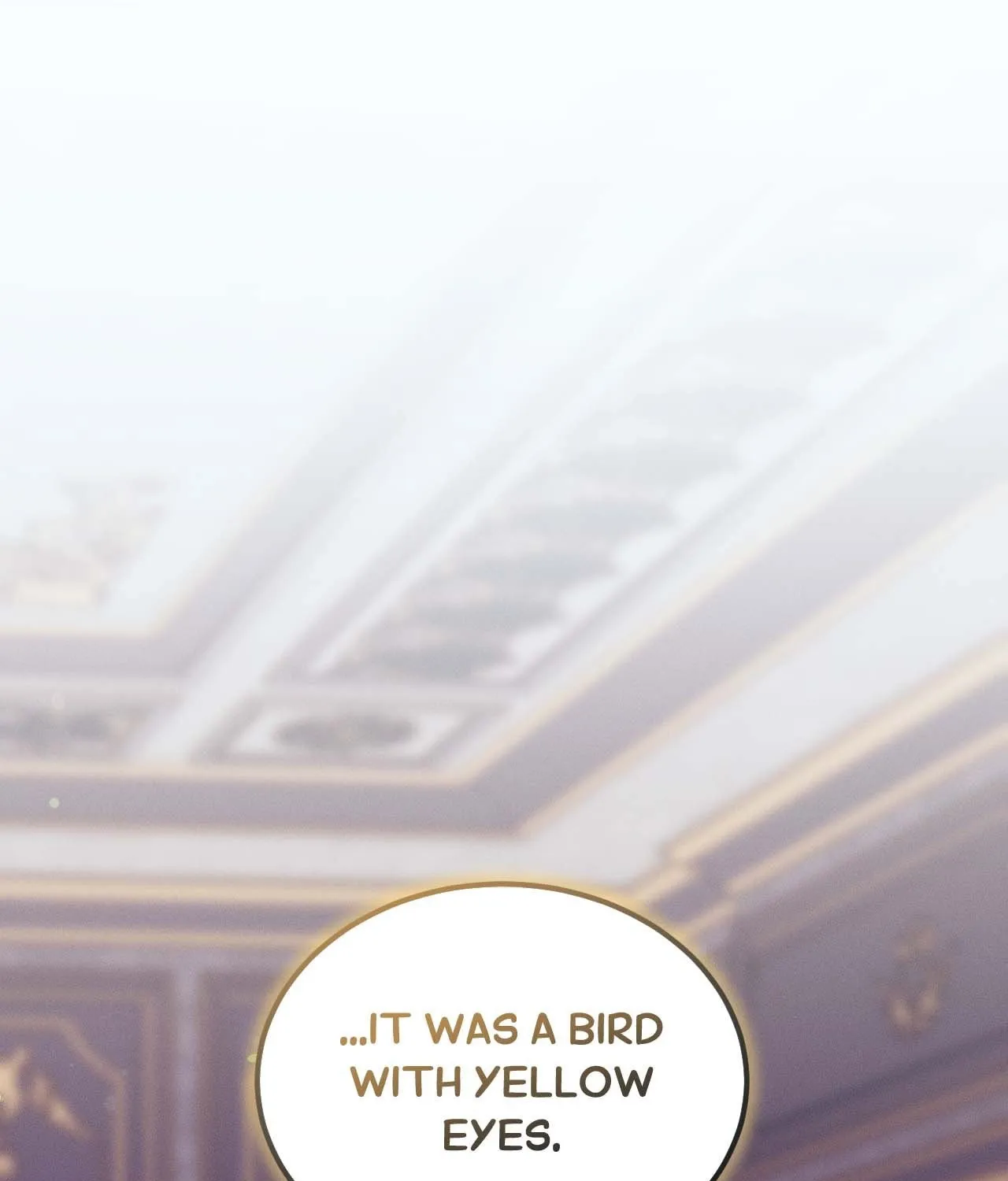 Read Not a Peep! chapter 51 image 129 on Lezhin