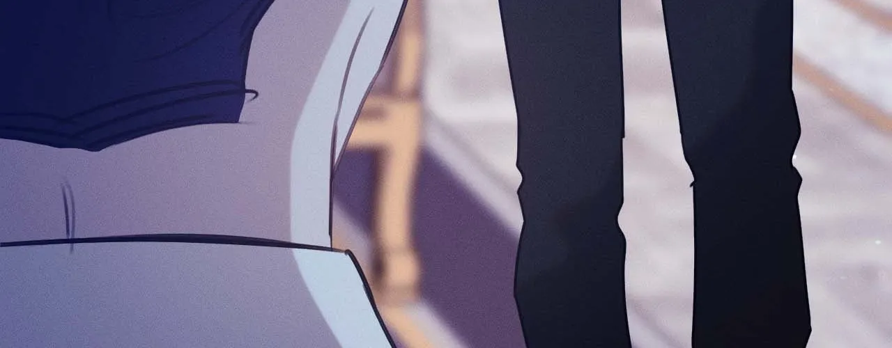 Read Not a Peep! chapter 51 image 132 on Lezhin
