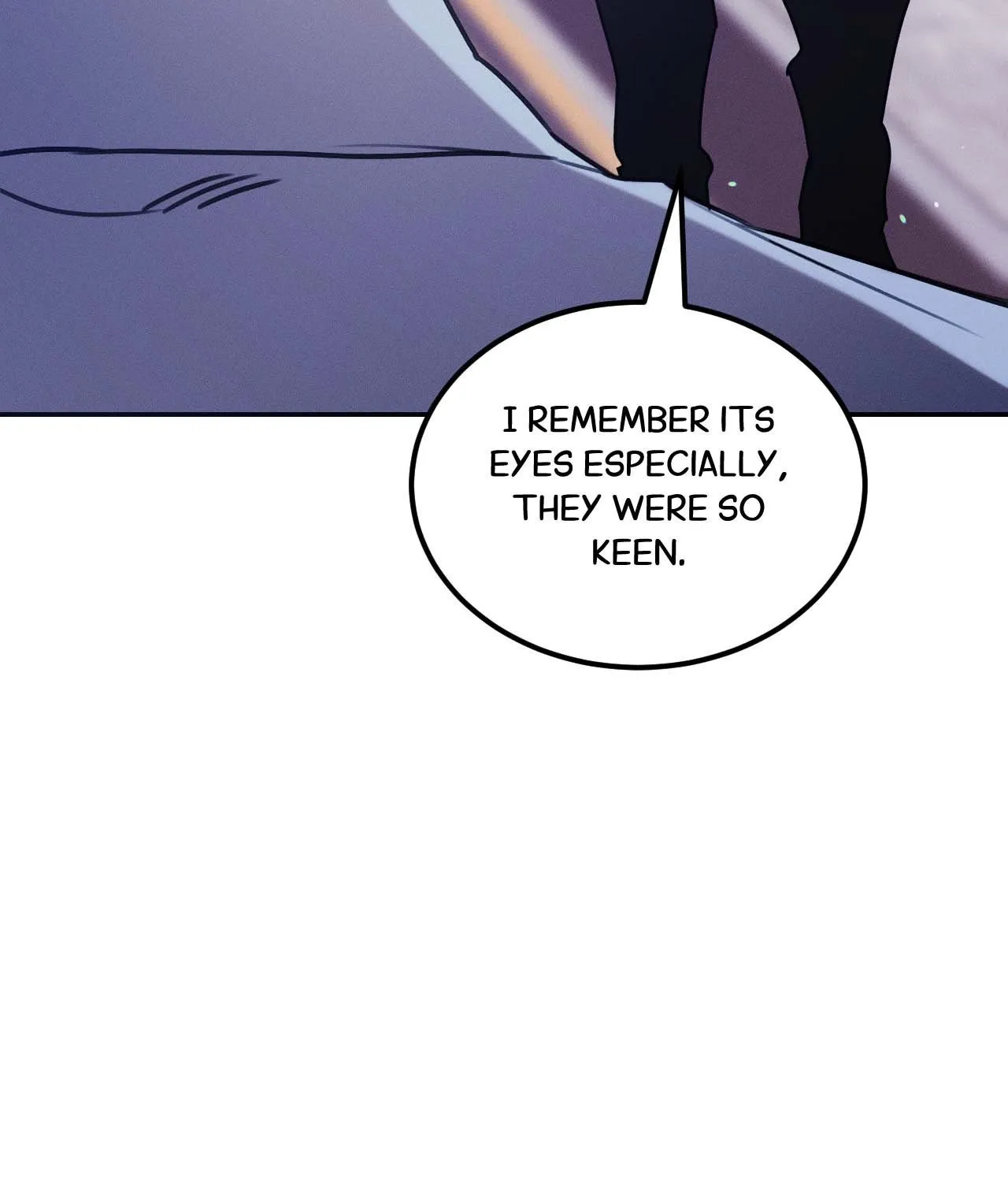 Read Not a Peep! chapter 51 image 133 on Lezhin