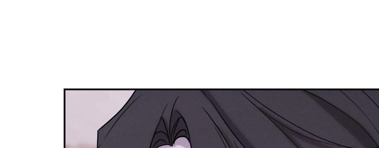 Read Not a Peep! chapter 51 image 134 on Lezhin