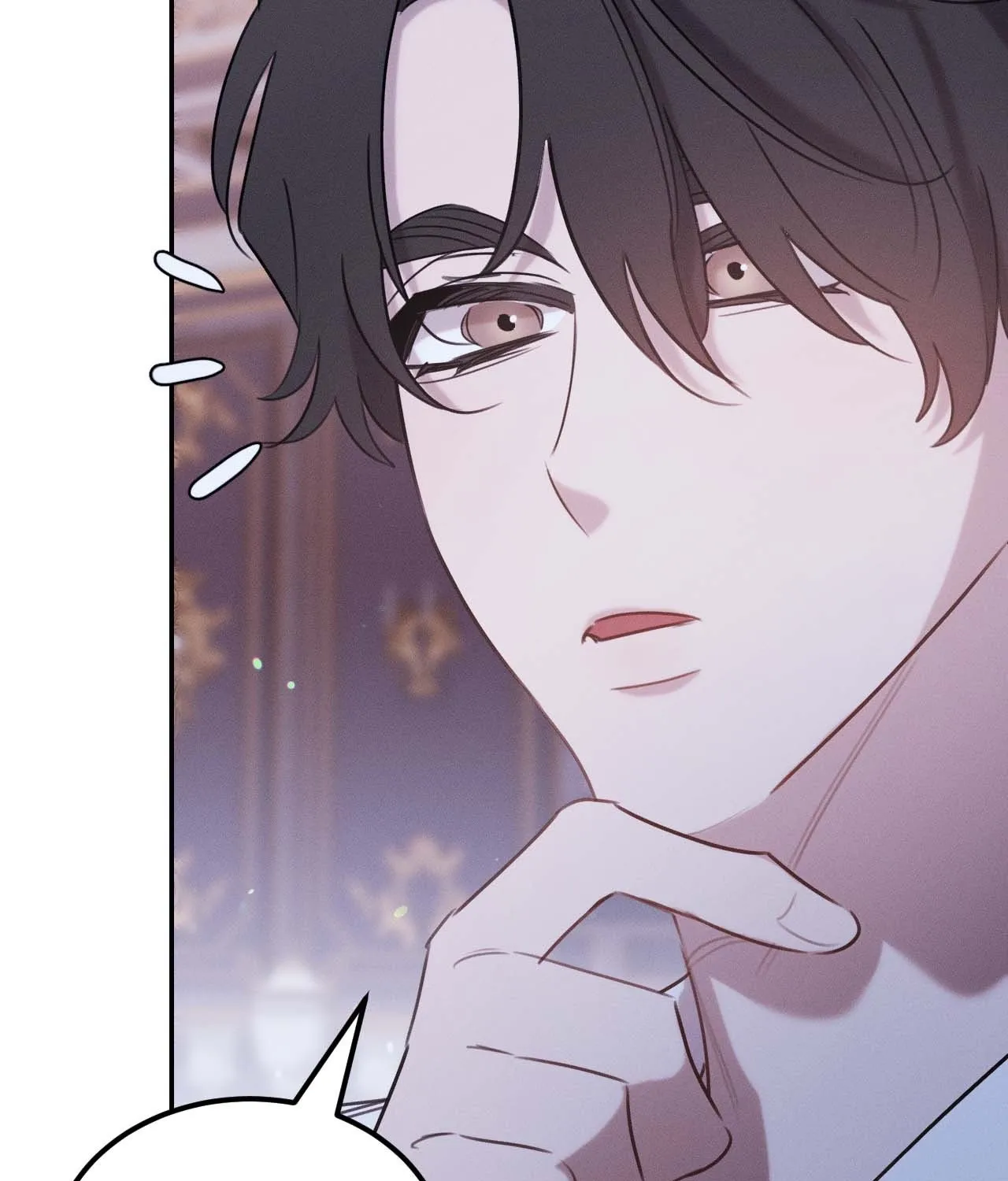 Read Not a Peep! chapter 51 image 135 on Lezhin