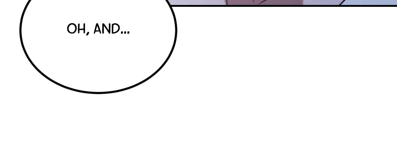 Read Not a Peep! chapter 51 image 136 on Lezhin