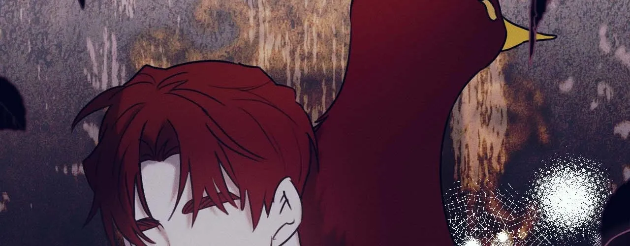 Read Not a Peep! chapter 51 image 139 on Lezhin