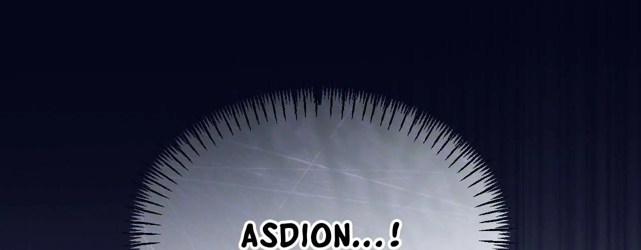 Read Not a Peep! chapter 51 image 143 on Lezhin