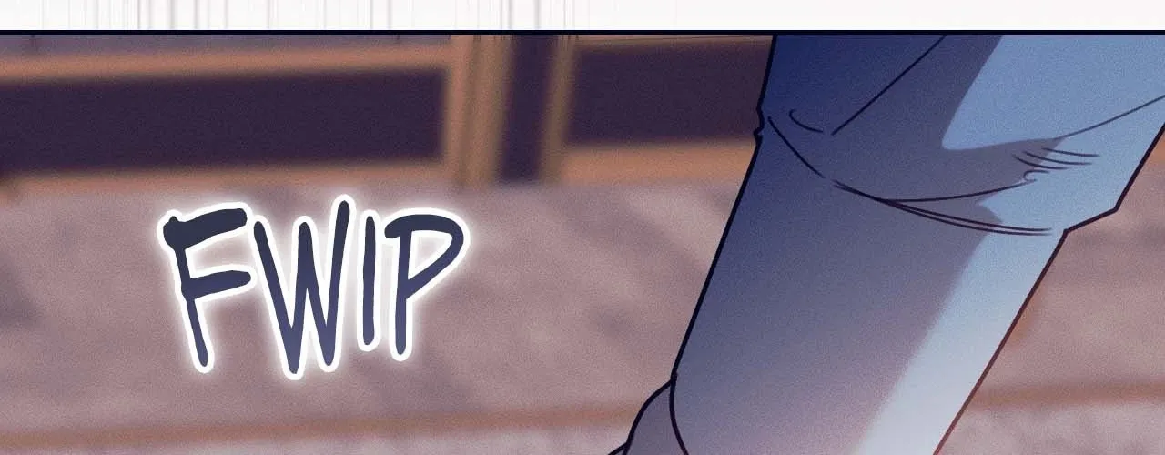 Read Not a Peep! chapter 51 image 145 on Lezhin
