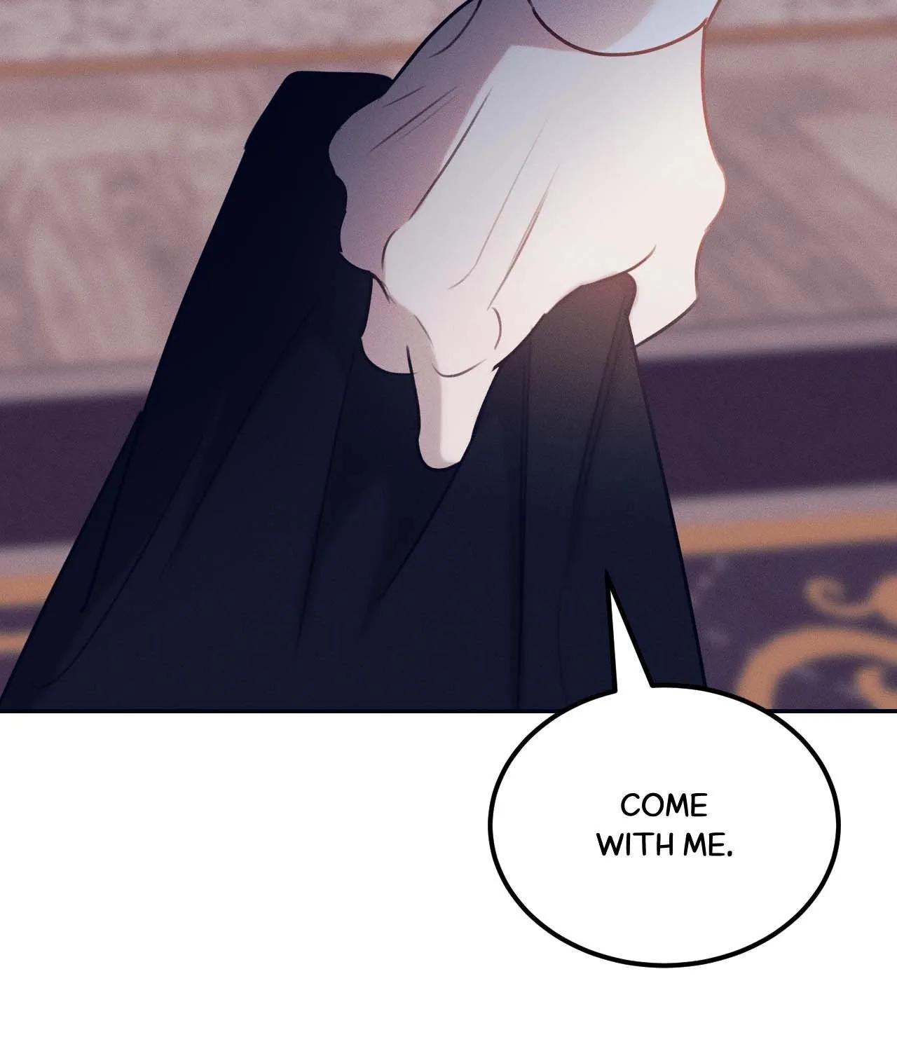 Read Not a Peep! chapter 51 image 146 on Lezhin