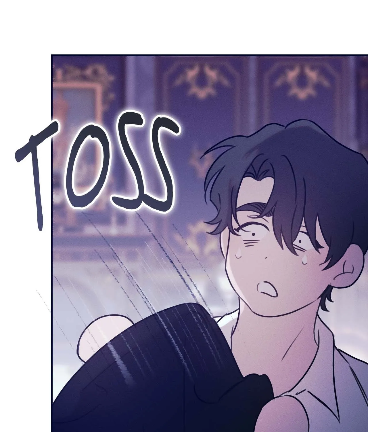 Read Not a Peep! chapter 51 image 150 on Lezhin