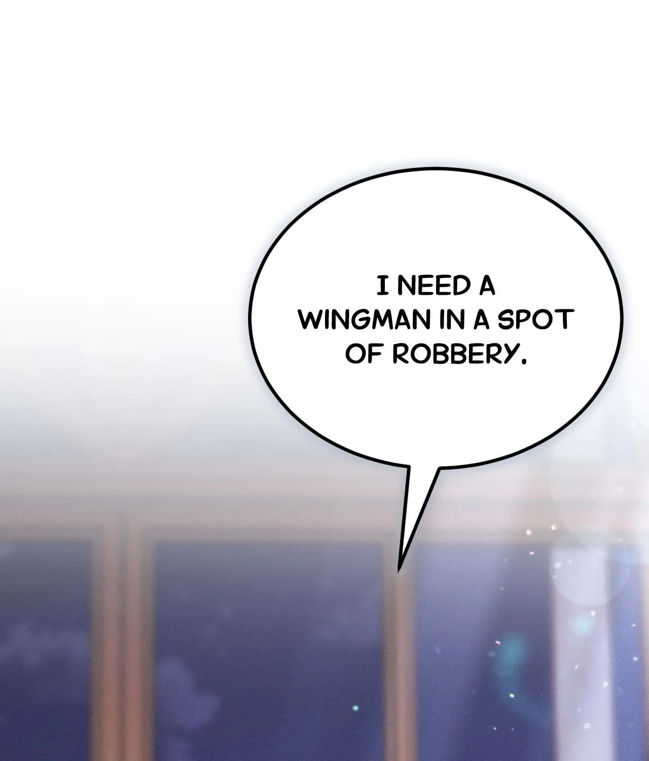 Read Not a Peep! chapter 51 image 153 on Lezhin