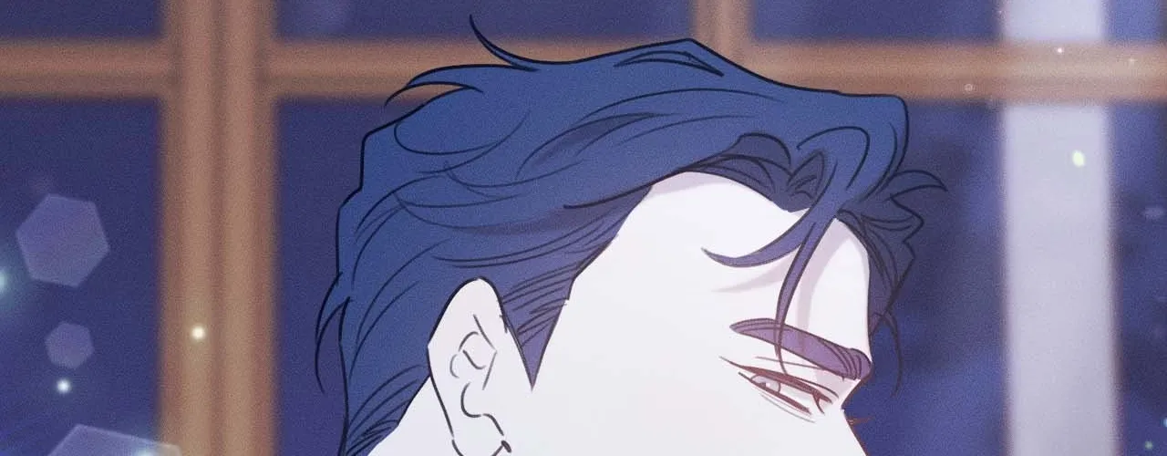 Read Not a Peep! chapter 51 image 154 on Lezhin
