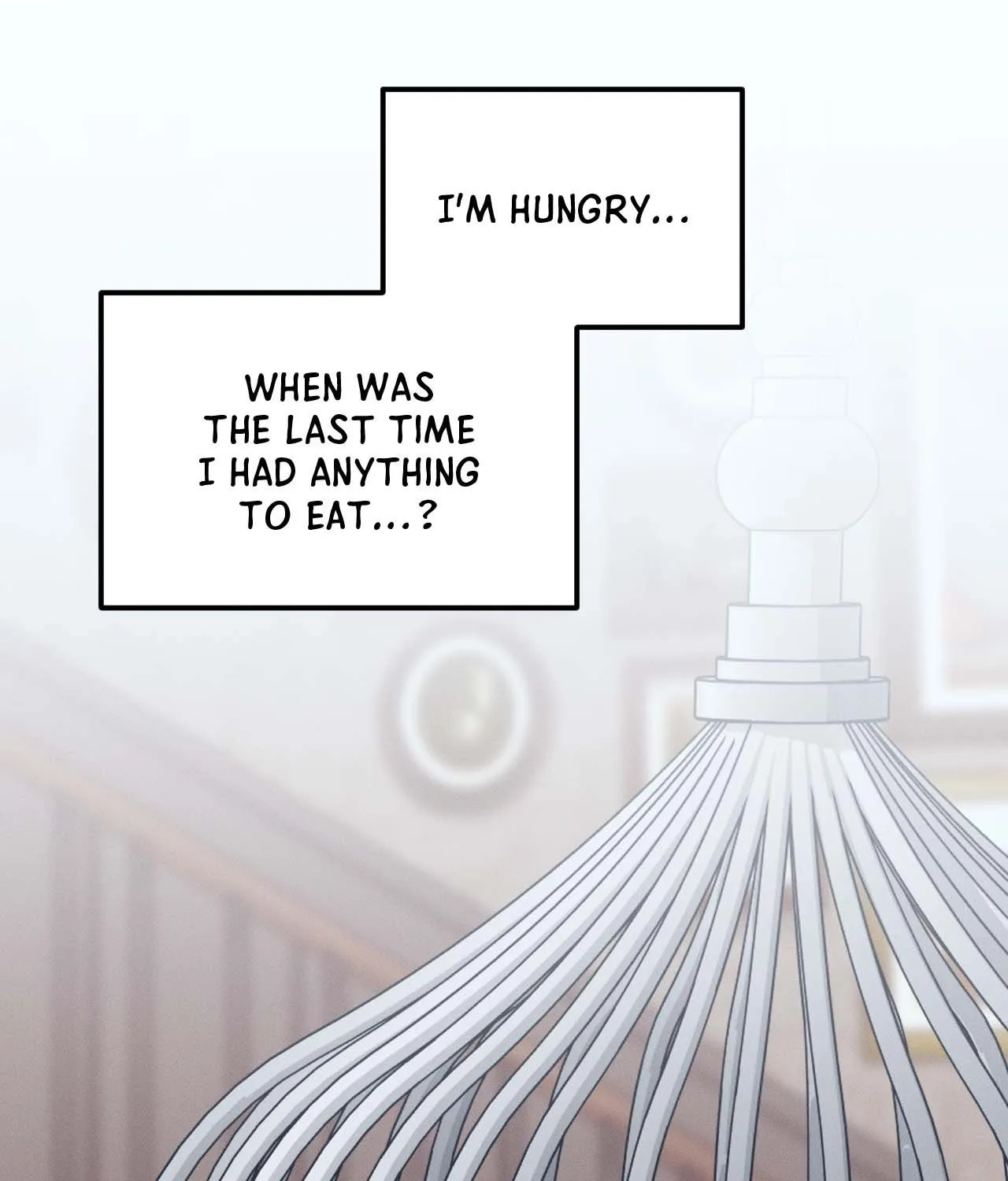 Read Not a Peep! chapter 51 image 161 on Lezhin