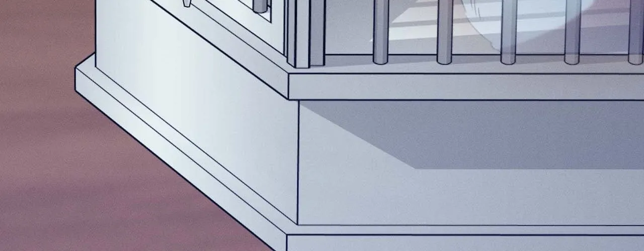 Read Not a Peep! chapter 51 image 164 on Lezhin