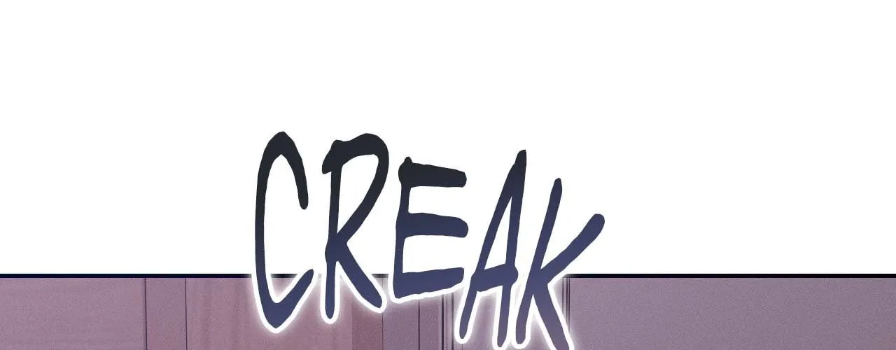 Read Not a Peep! chapter 51 image 166 on Lezhin
