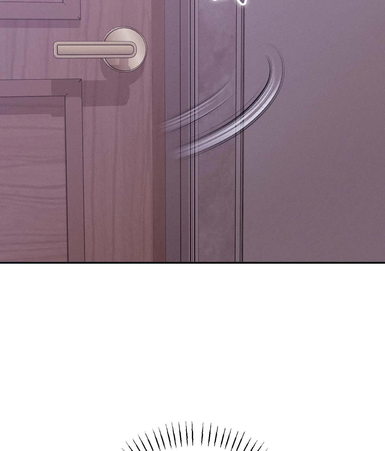 Read Not a Peep! chapter 51 image 167 on Lezhin