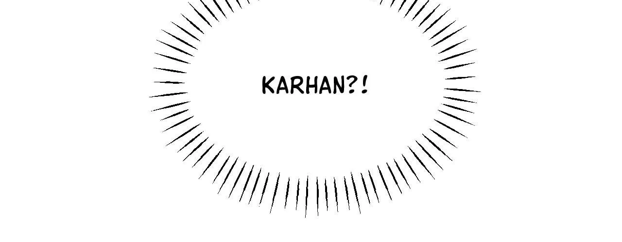 Read Not a Peep! chapter 51 image 168 on Lezhin
