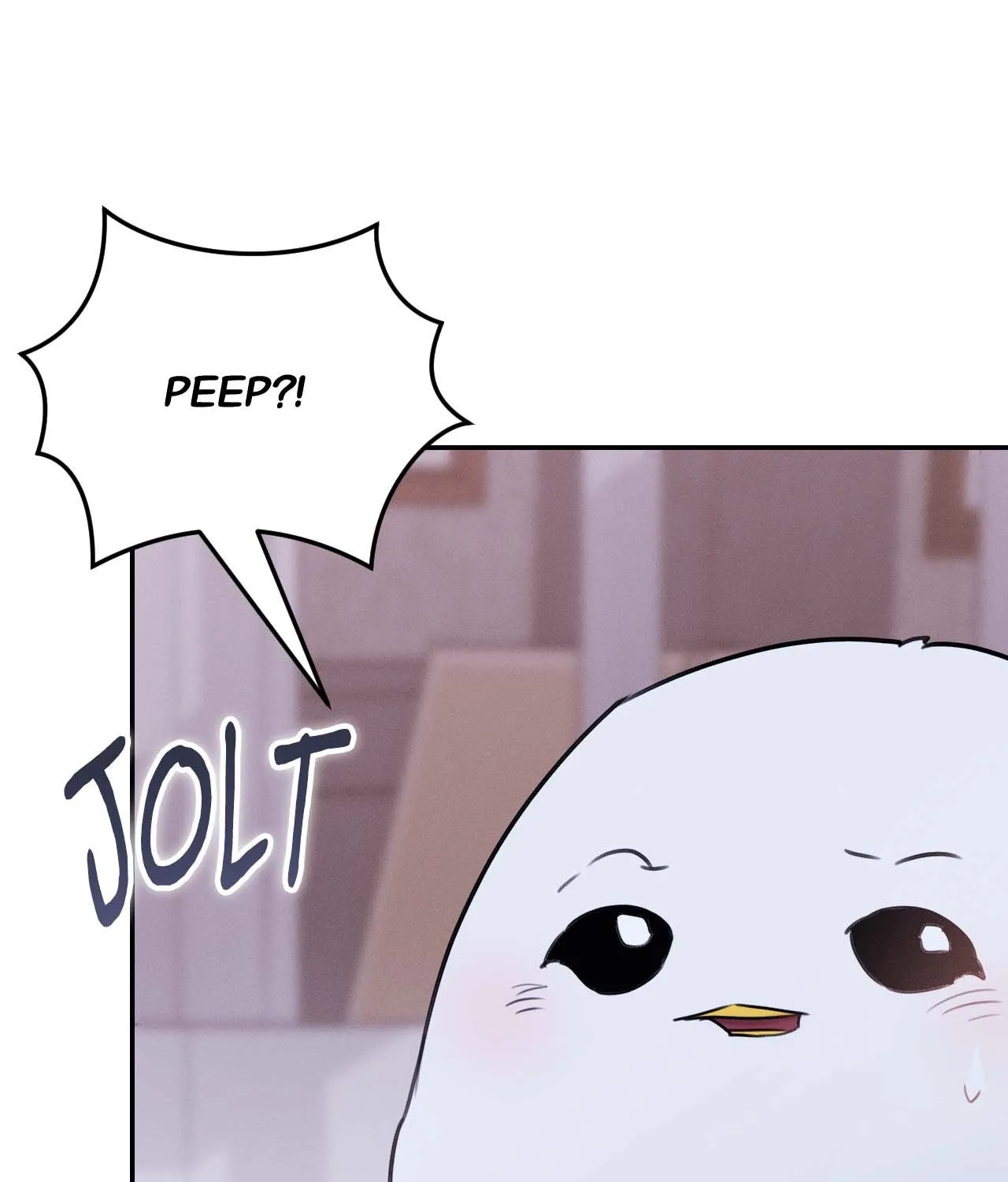 Read Not a Peep! chapter 51 image 169 on Lezhin