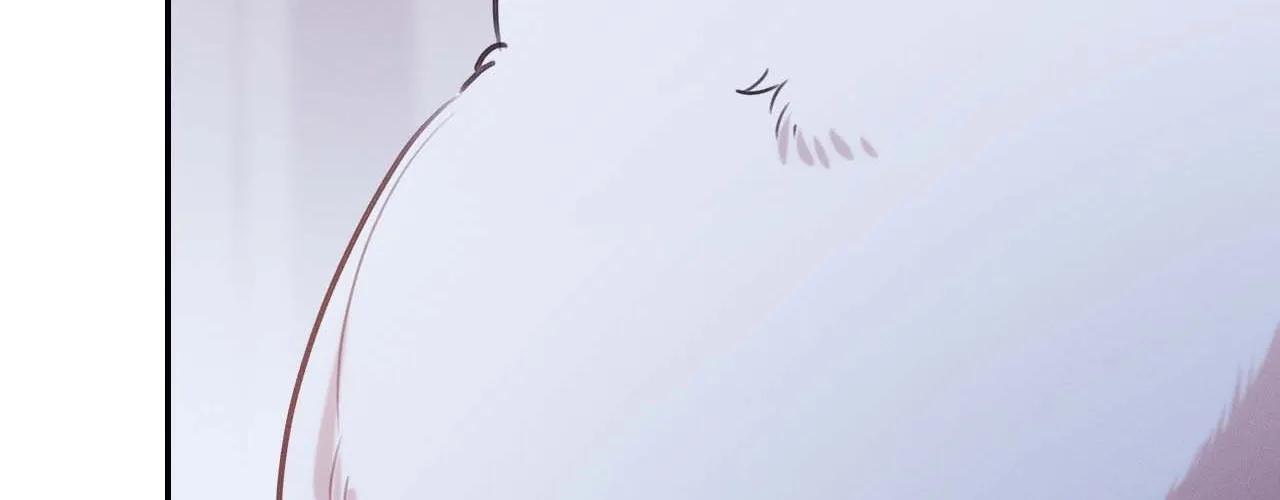 Read Not a Peep! chapter 51 image 170 on Lezhin