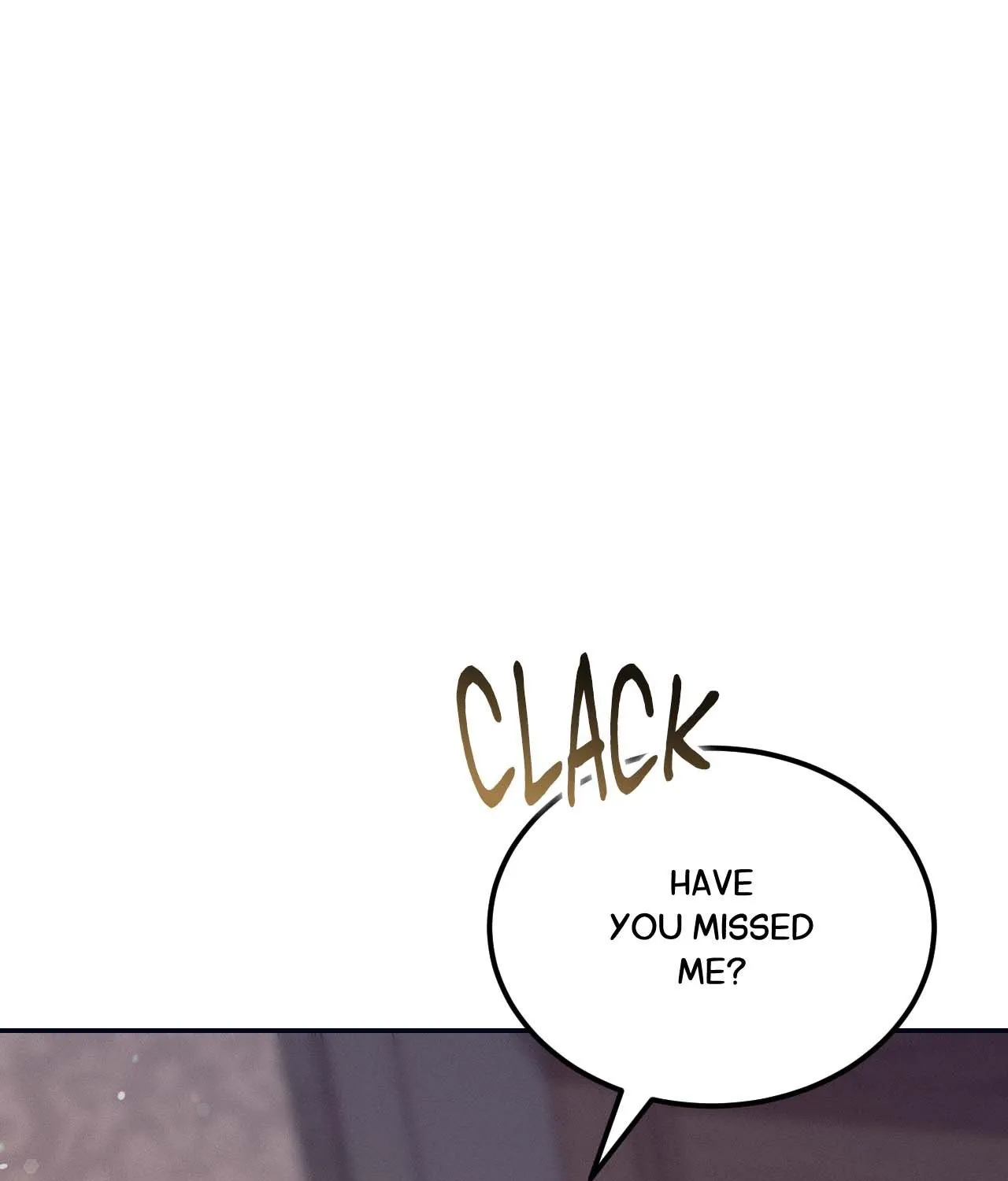 Read Not a Peep! chapter 51 image 172 on Lezhin