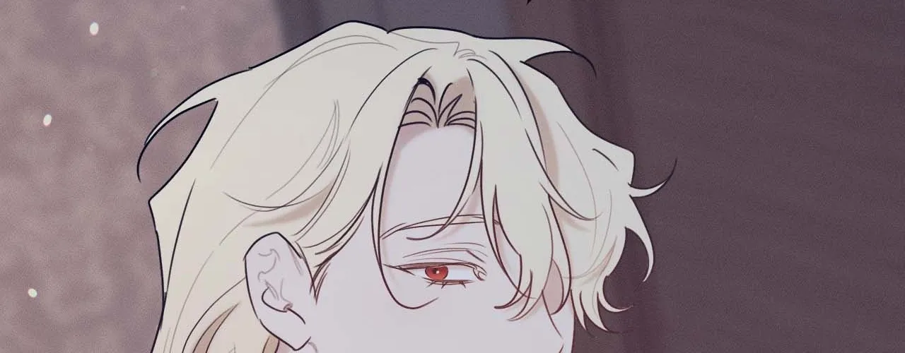 Read Not a Peep! chapter 51 image 173 on Lezhin