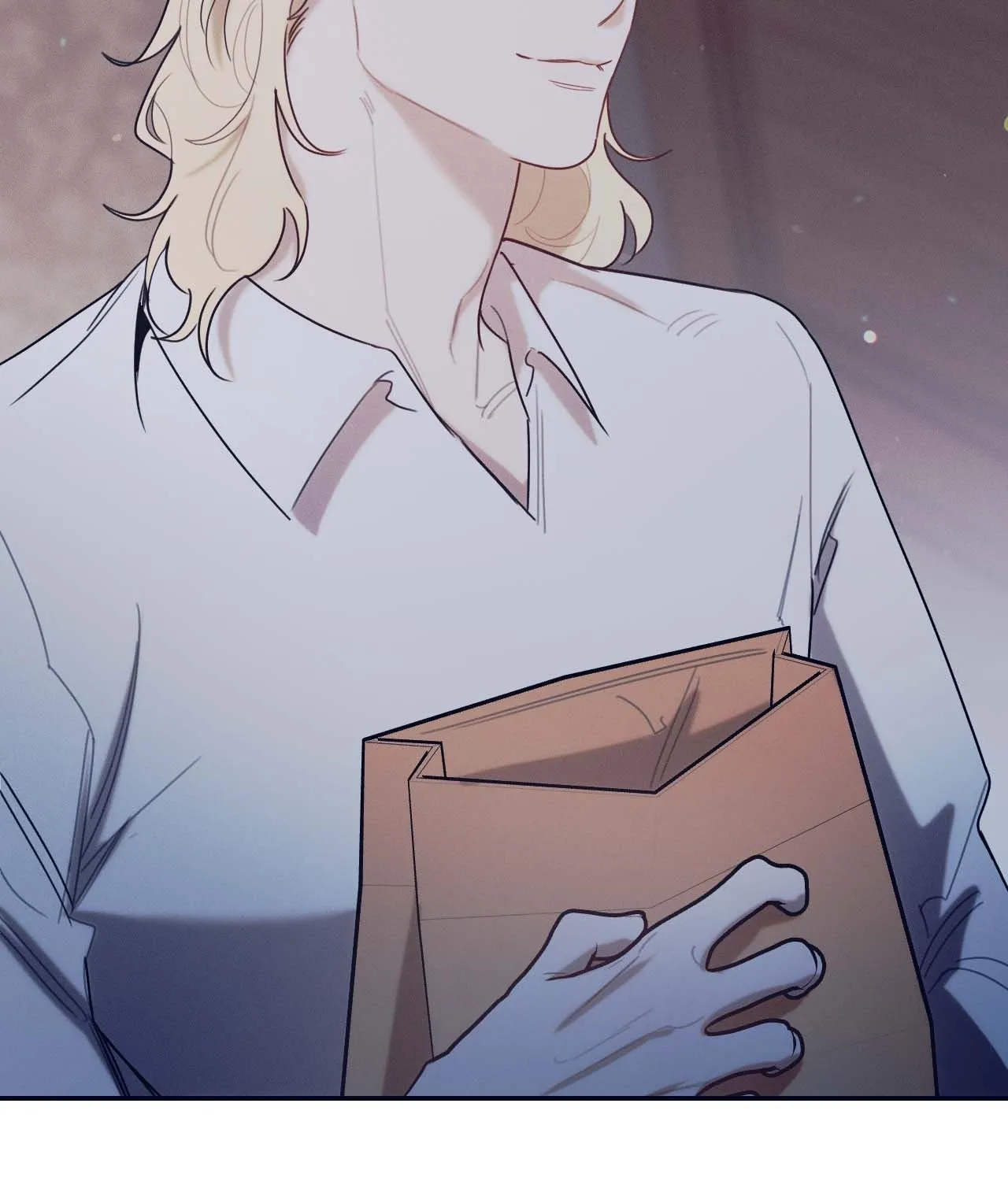 Read Not a Peep! chapter 51 image 174 on Lezhin