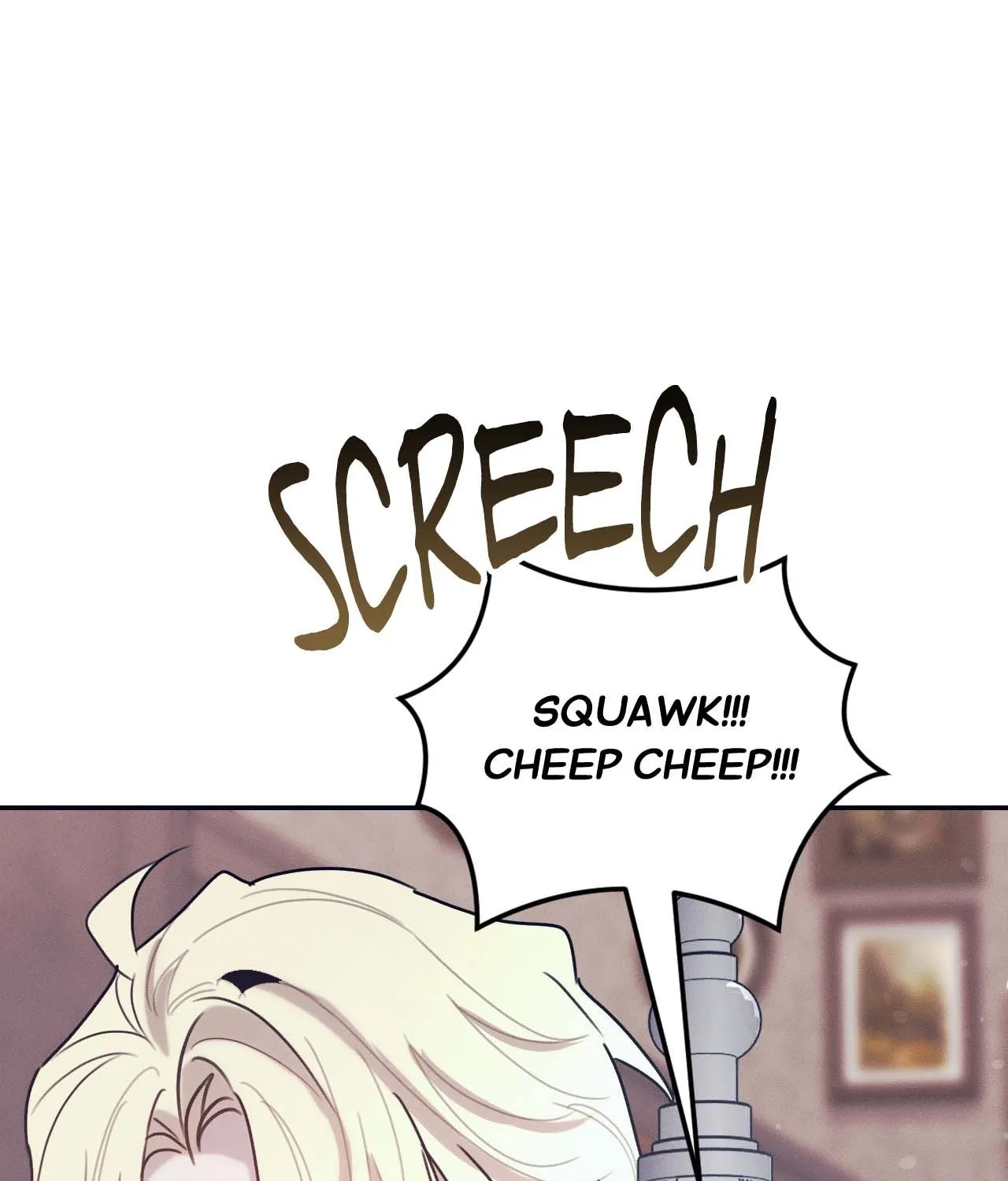 Read Not a Peep! chapter 51 image 176 on Lezhin