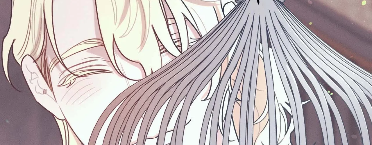 Read Not a Peep! chapter 51 image 177 on Lezhin