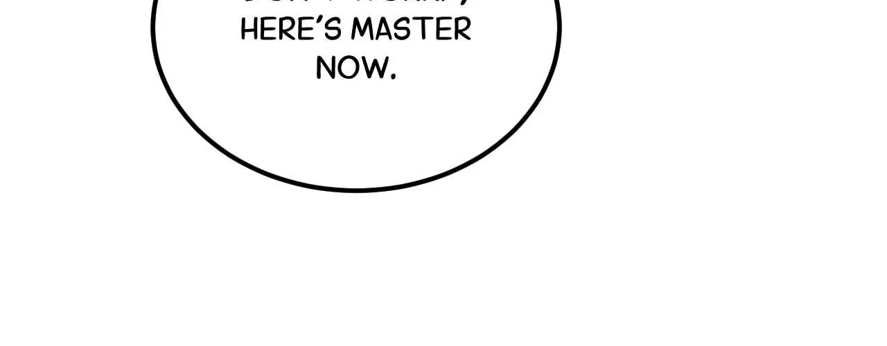 Read Not a Peep! chapter 51 image 179 on Lezhin