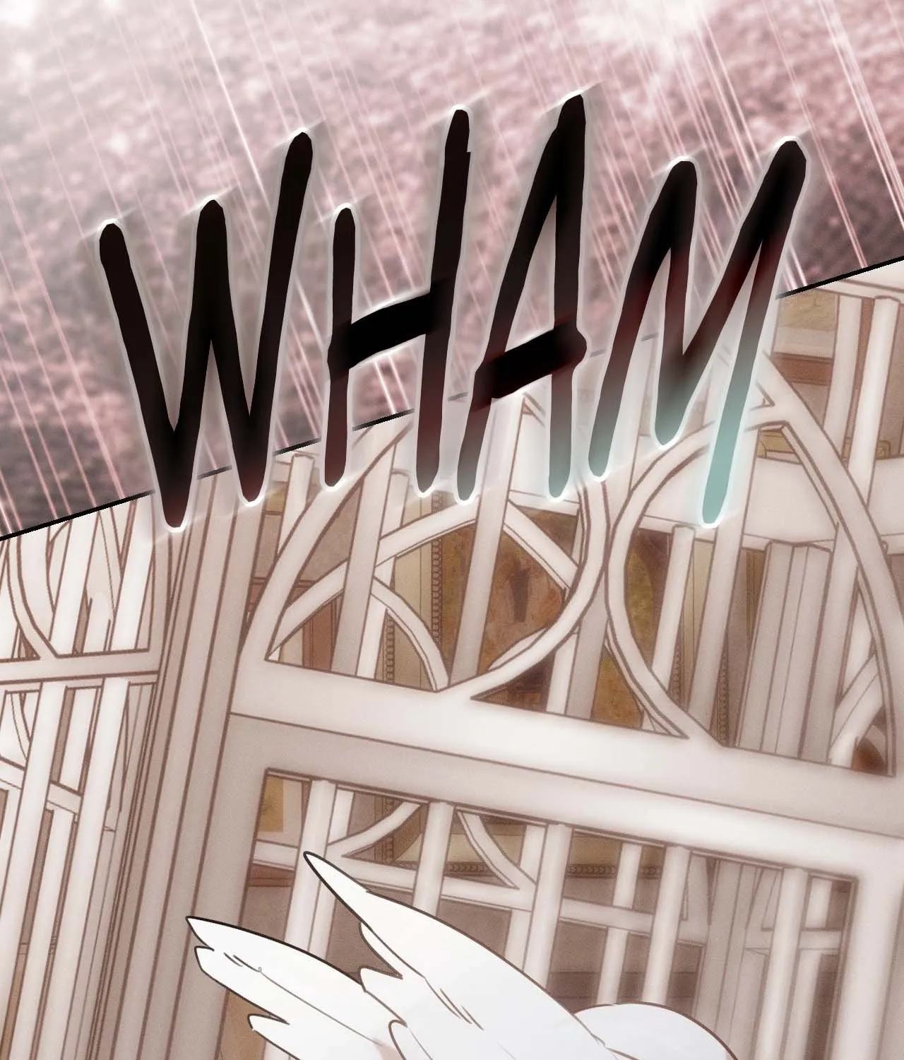 Read Not a Peep! chapter 51 image 18 on Lezhin
