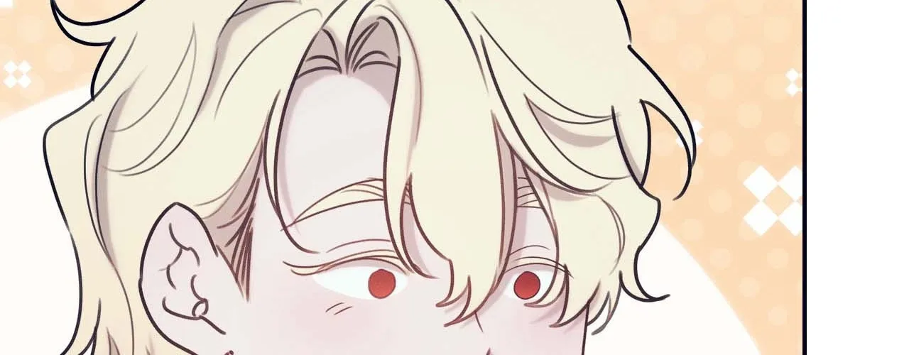 Read Not a Peep! chapter 51 image 181 on Lezhin