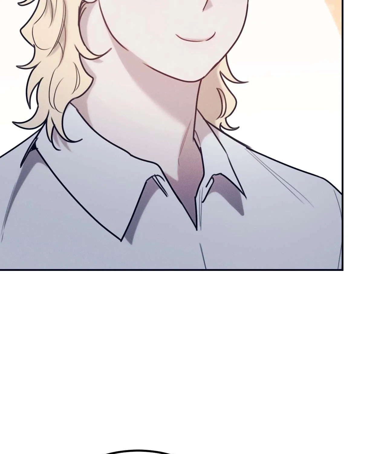 Read Not a Peep! chapter 51 image 182 on Lezhin