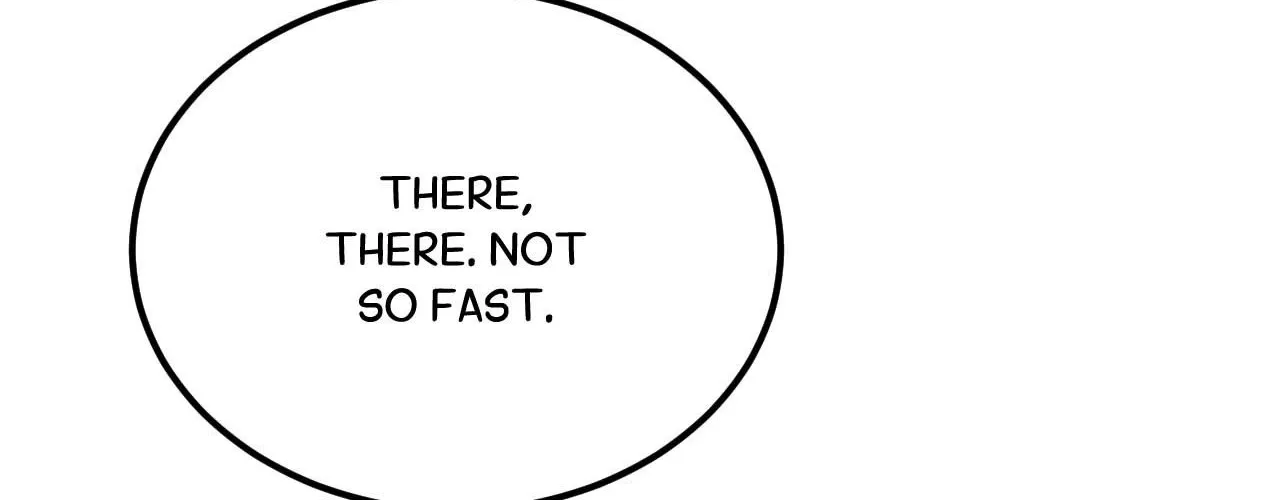 Read Not a Peep! chapter 51 image 183 on Lezhin
