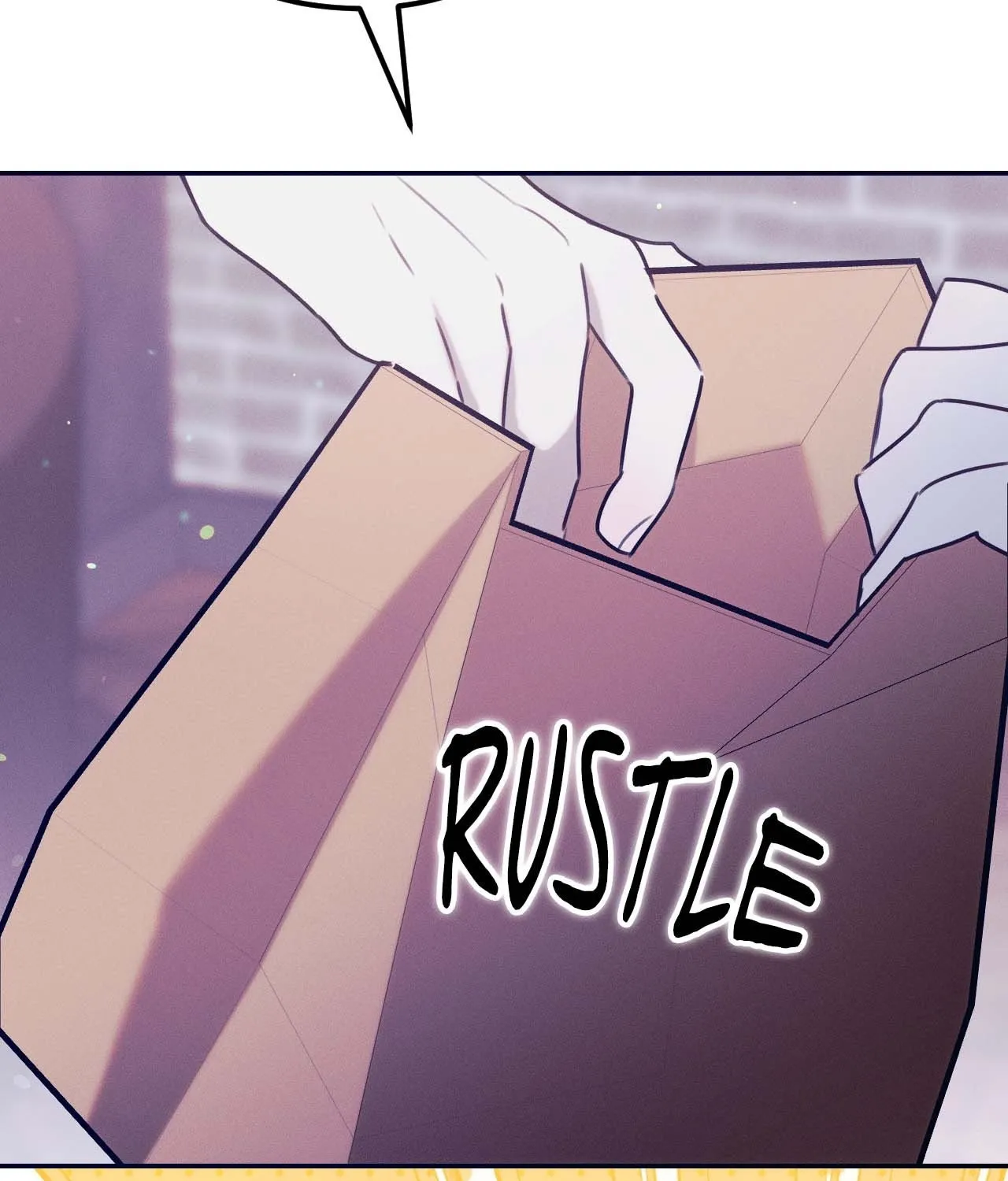 Read Not a Peep! chapter 51 image 184 on Lezhin