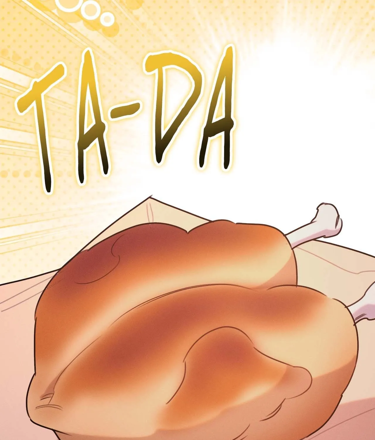 Read Not a Peep! chapter 51 image 186 on Lezhin