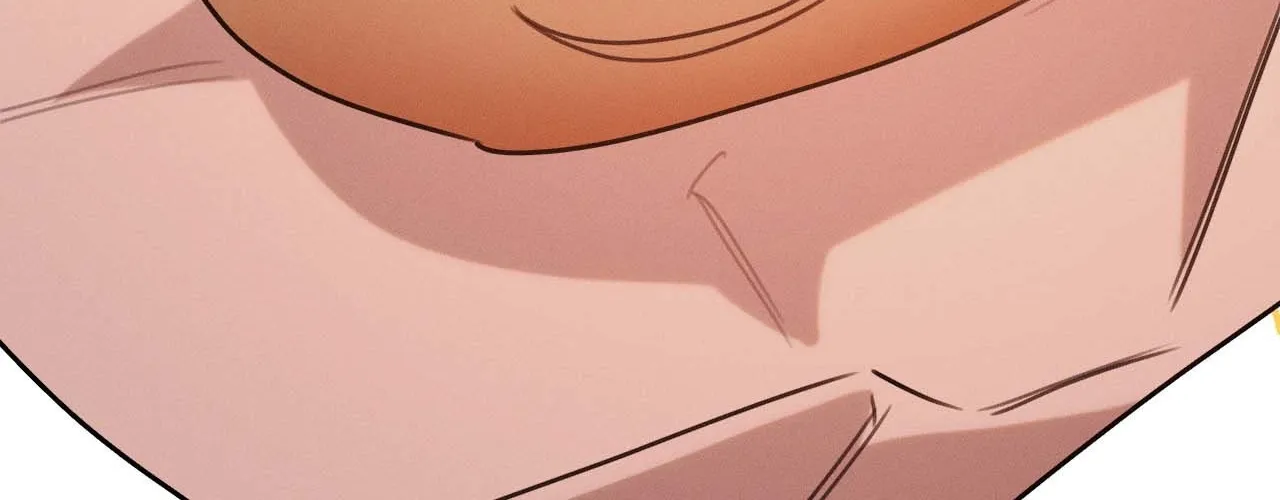Read Not a Peep! chapter 51 image 187 on Lezhin