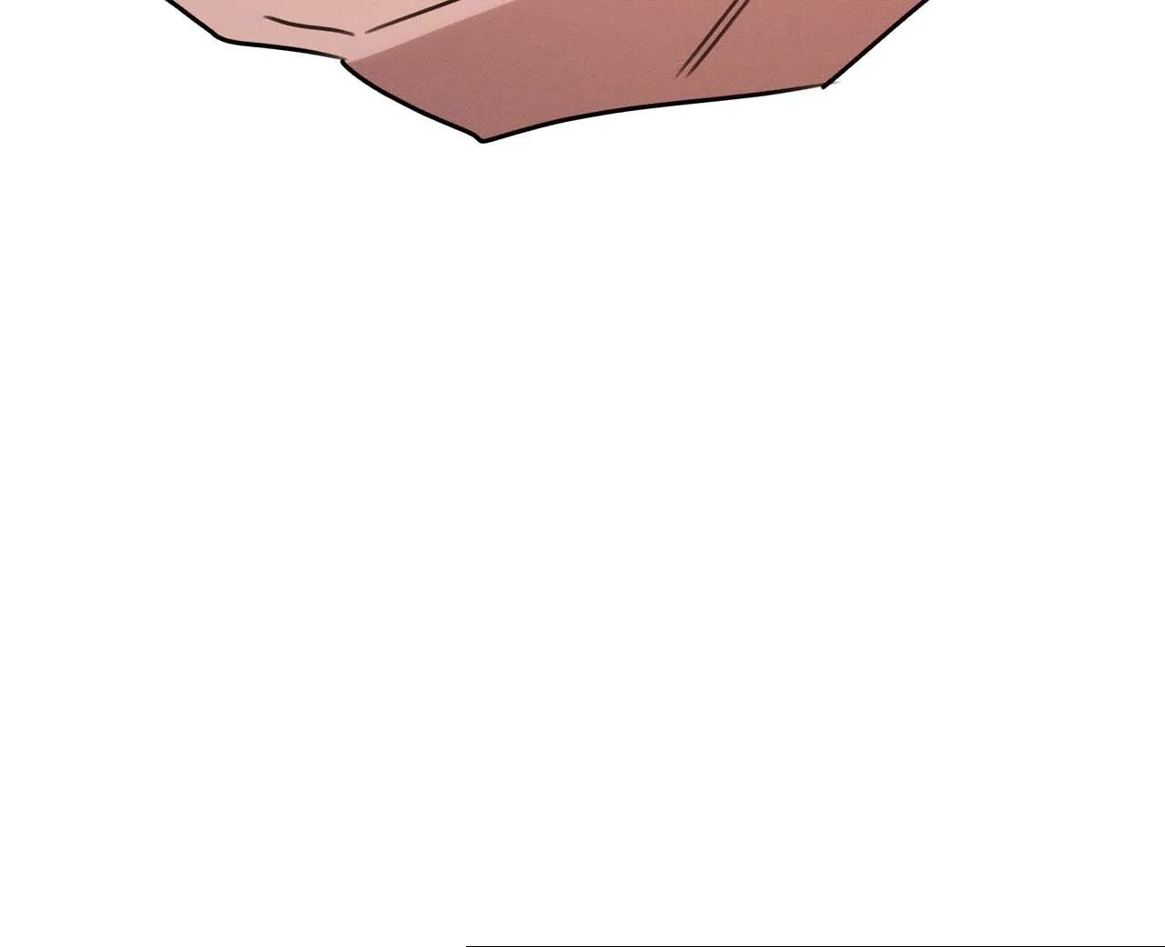 Read Not a Peep! chapter 51 image 188 on Lezhin