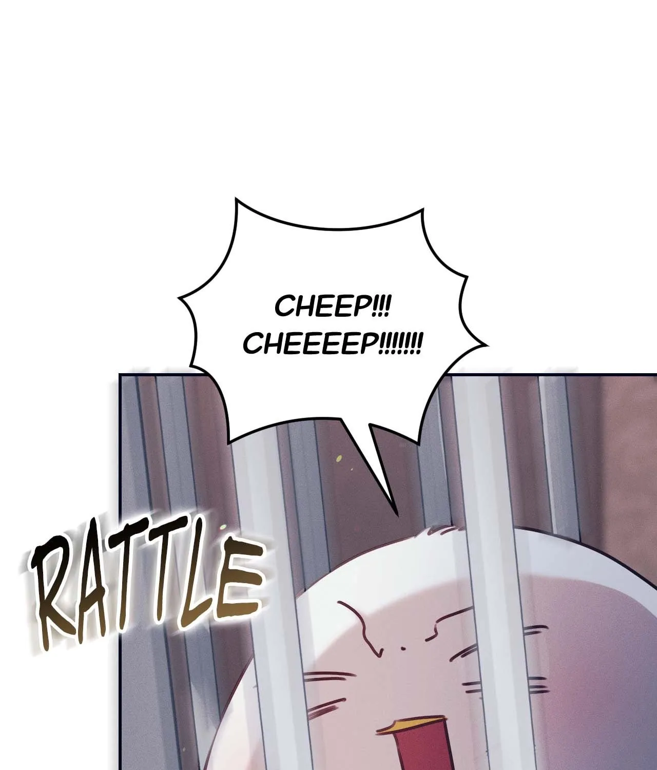 Read Not a Peep! chapter 51 image 189 on Lezhin