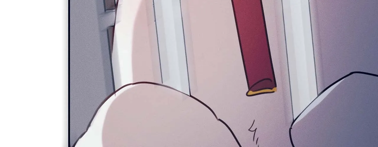 Read Not a Peep! chapter 51 image 190 on Lezhin