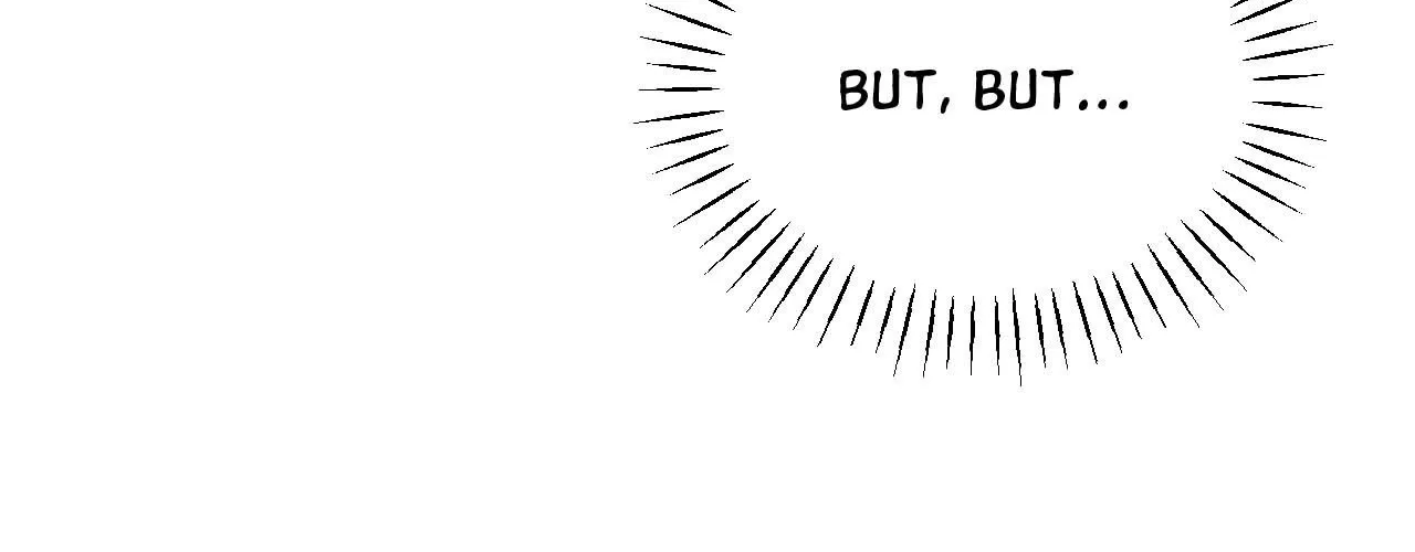 Read Not a Peep! chapter 51 image 192 on Lezhin