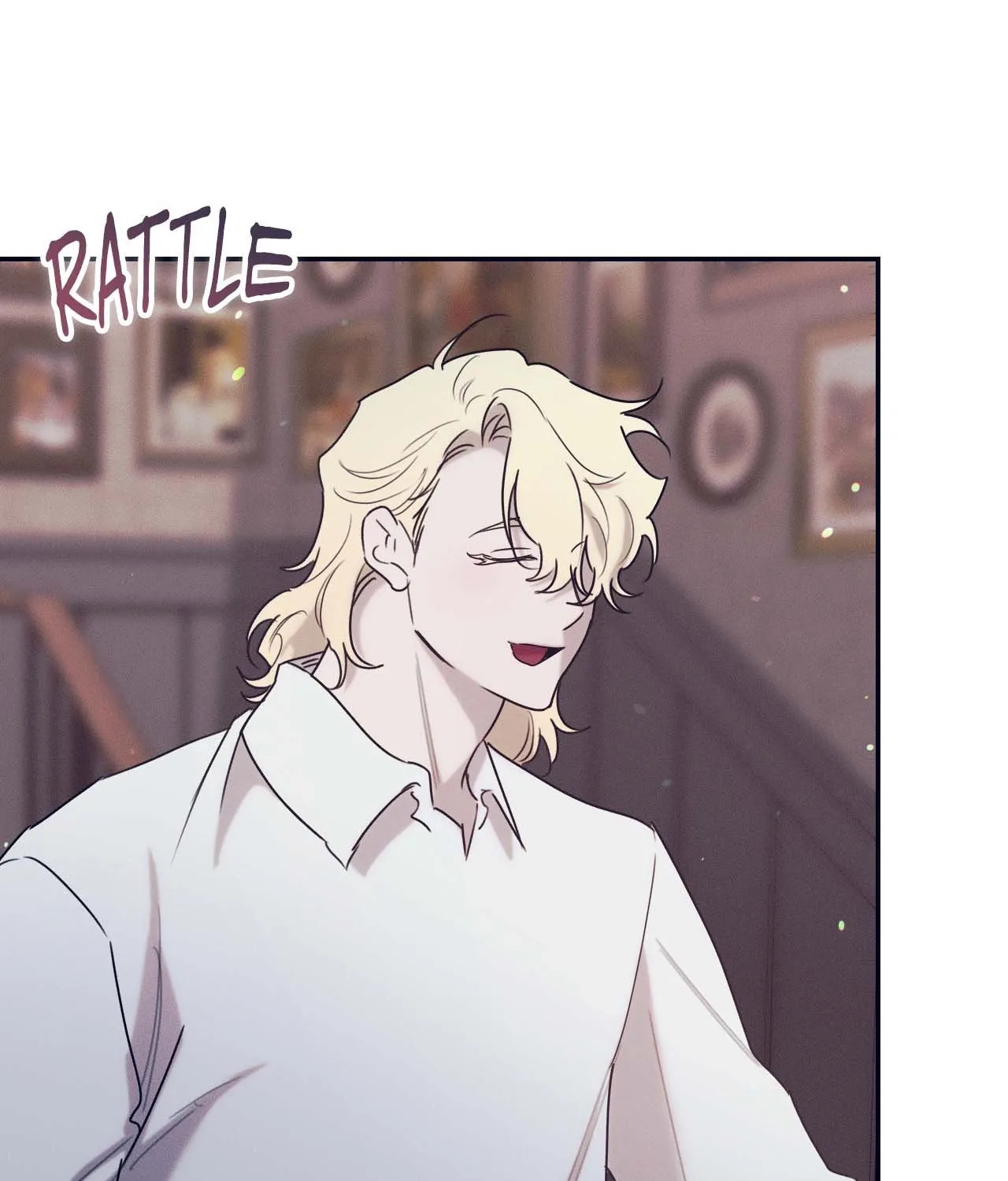 Read Not a Peep! chapter 51 image 193 on Lezhin