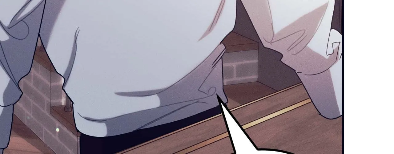 Read Not a Peep! chapter 51 image 194 on Lezhin