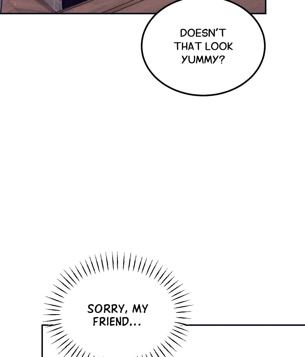 Read Not a Peep! chapter 51 image 195 on Lezhin