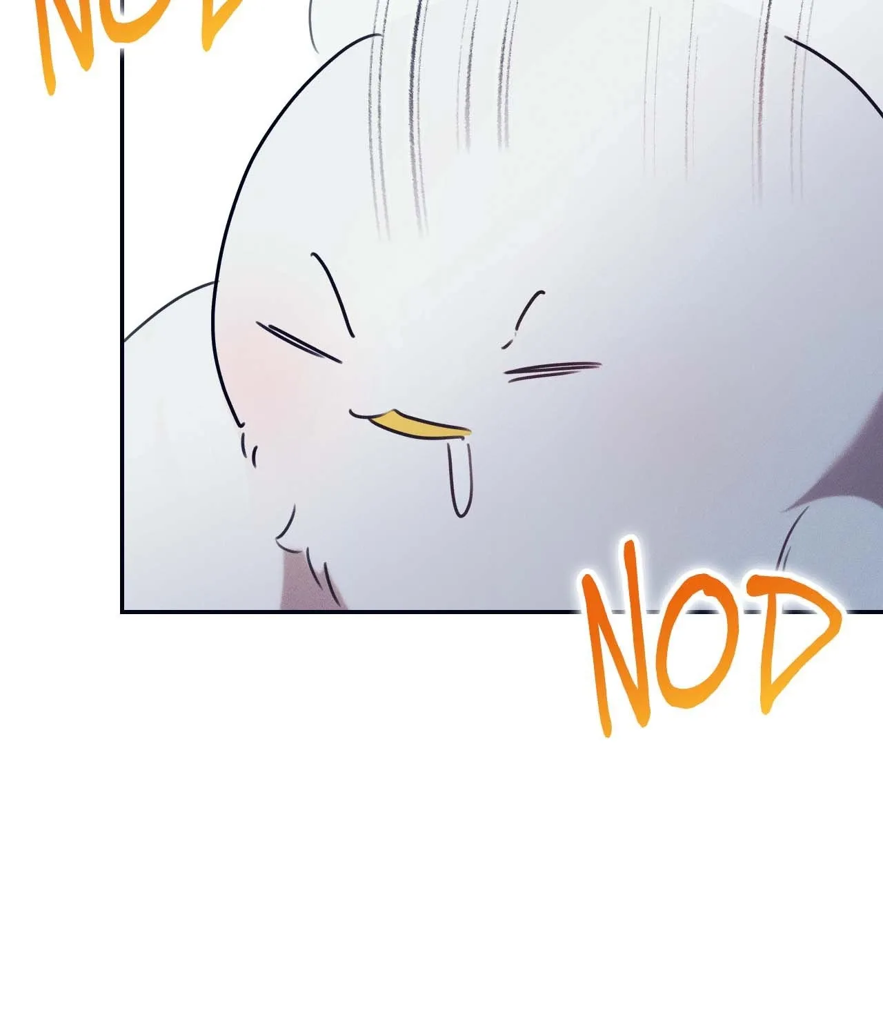 Read Not a Peep! chapter 51 image 197 on Lezhin