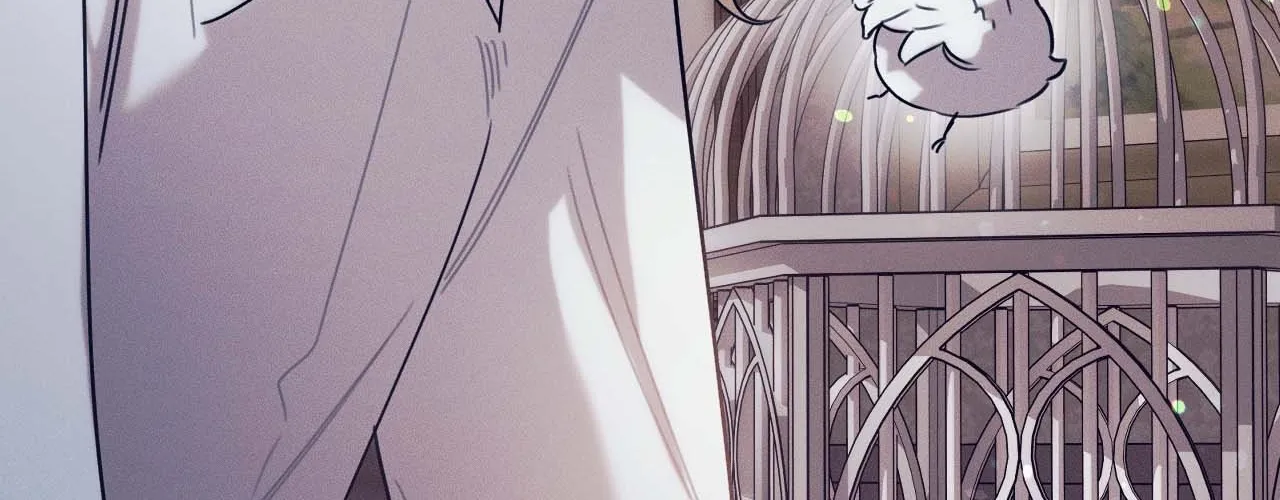 Read Not a Peep! chapter 51 image 200 on Lezhin