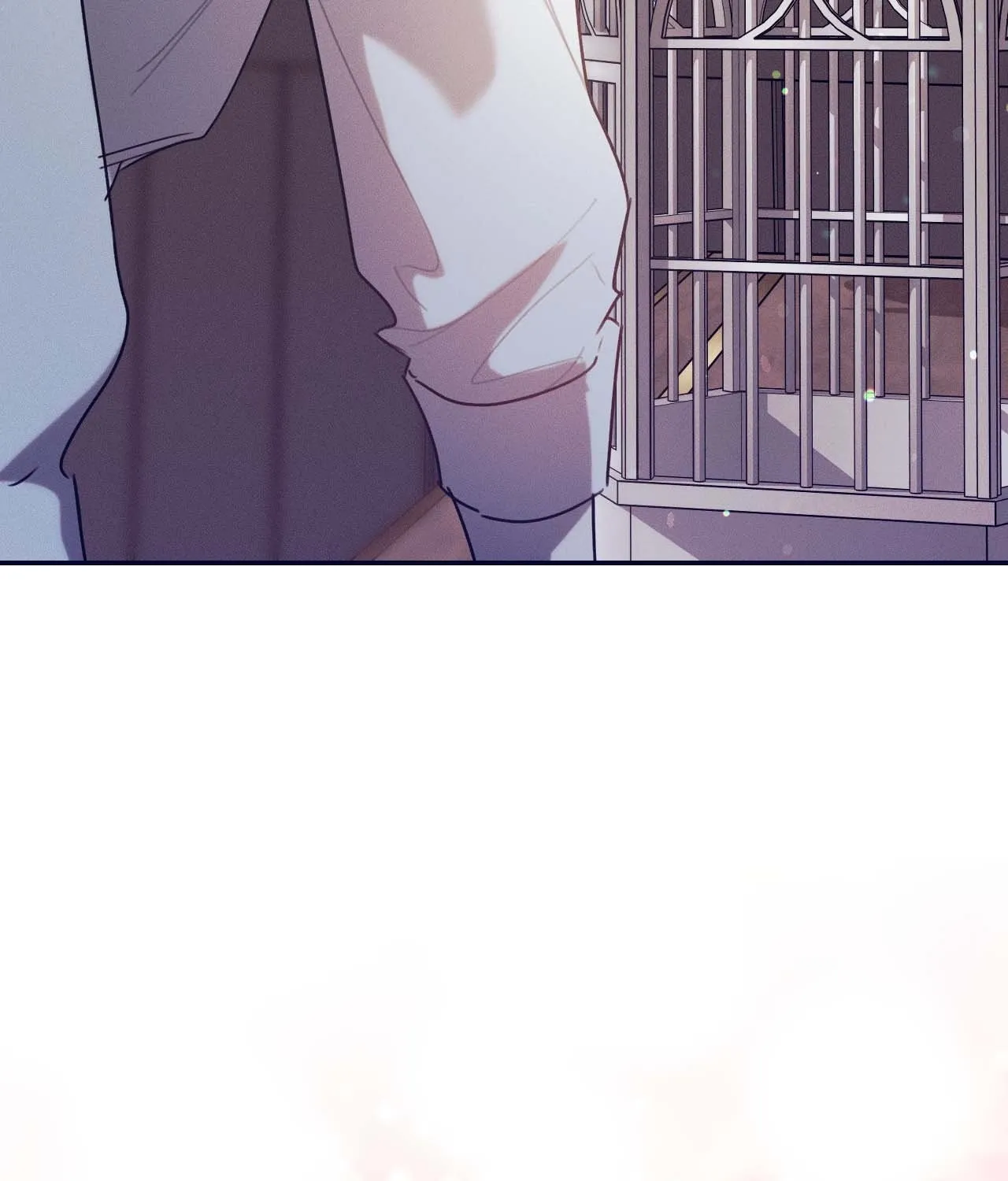 Read Not a Peep! chapter 51 image 201 on Lezhin
